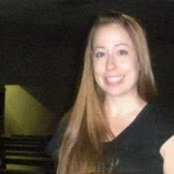 Andrea Burch's photo