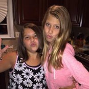 Kimberly Sciorillo's photo