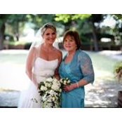 Susie Jackson's photo