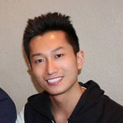 Andrew Yang's photo