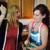 Brooke Overgards foto