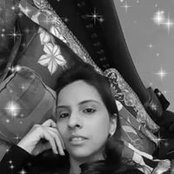 Vani Wadhwa's photo