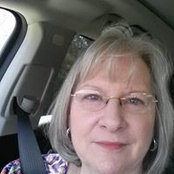 Joy Tilton's photo