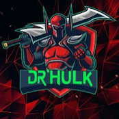 HULK Gaming's photo