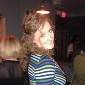 Amanda Brink's photo