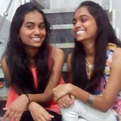 Nayana Bk Raj's photo