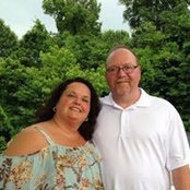Amy Bratcher's photo