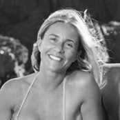 Vicky Falcos foto