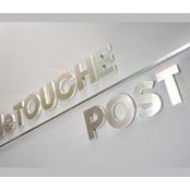 Foto de DeTouche Post
