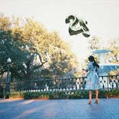 Rosselle Sandoval's photo