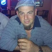 Johno Kabbendjian's photo