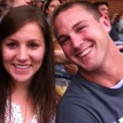 Jenna Ramsey's photo