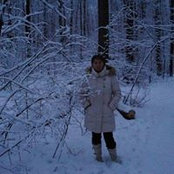 Алла Васюковаs foto