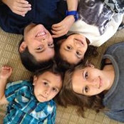 Jessica Aragon's photo