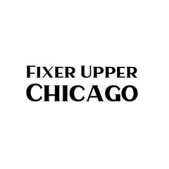 Fixer Upper Chicago