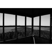 Jared Malinoski's photo