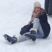 Hannah Johnson's photo