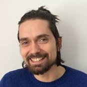 Ioan-Andrei Egli's photo
