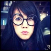 Jessica Lee's photo