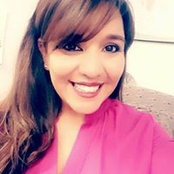 Foto von Cindy Liendo