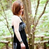 Miranda Mulligan's photo