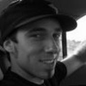 TJ Kearney's photo
