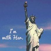 Jason Bergman's photo