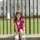 eva_dunn