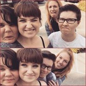 Madison Scherner's photo