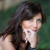 Foto von Nada Ziade