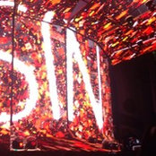 Sin Sin's photo