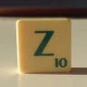 Foto von Jim Zinzi