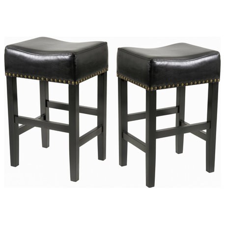 The 15 Best Backless Counter Height Stools | Houzz