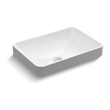 Kitchen bath