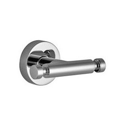 Dornbracht 83256979 Meta.02 Twin Hooks - Products