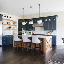 Chicago home ideas