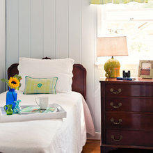 Decor