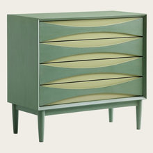 Master Bedroom Dresser
