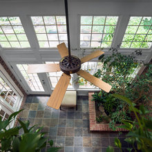 Solarium