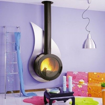 termocamini