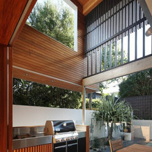 Interiors