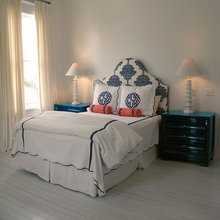 floors