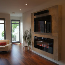 hgklee's living room