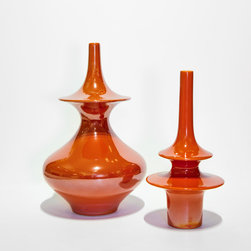 Architexture &ndash; Retail - Decorative Objects And Figurines