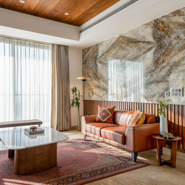 Apartment in Sector 59, Gurgaon
