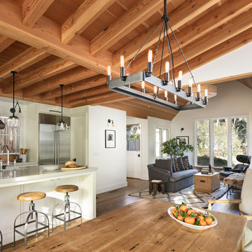 Carmel Residence II
