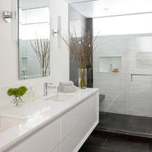 Jims bath