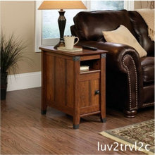 Side Tables