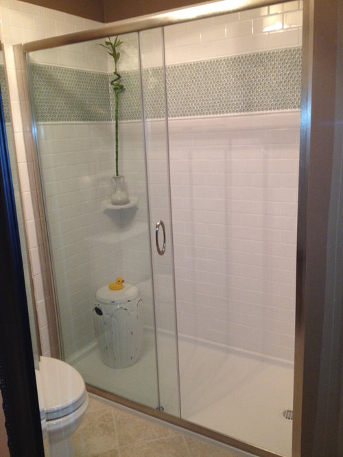 Swanstone Shower Ideas Pictures Remodel And Decor