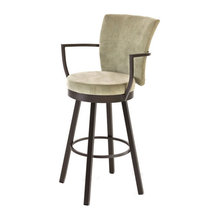 STOOLS